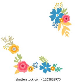 wedding art illustration