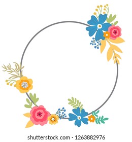 wedding art illustration