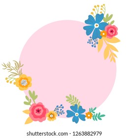 wedding art illustration