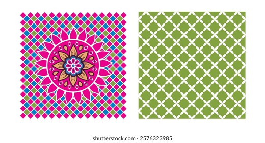 wedding background design . colorful wedding background 