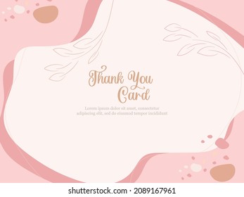 Wedding Background Memphis Style Design