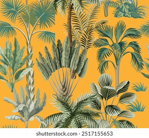 Fundo do casamento, Folha tropical para decoração do casamento, Programa Holud, Noiva, Noivo.