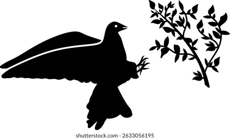 wedding bird dove animal fly spring pet peace 10103