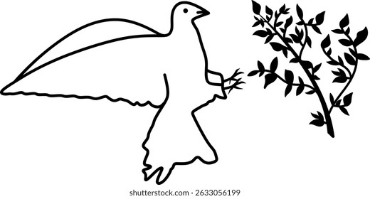 wedding bird dove animal fly spring pet peace 10102
