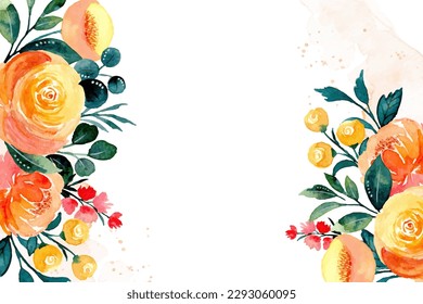 for wedding, birthday, card, background, invitation, wallpaper, sticker, decoration etc.