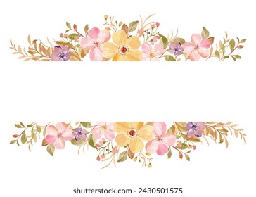 for wedding, birthday, card, background, invitation, wallpaper, sticker, decoration etc.