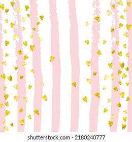 Wedding Border. Rose Premium Flyer. Stripe Carnival Wallpaper. Scandinavian Stardust. Golden Minimal Frame. Pink Birthday Spray. December Starburst. Pink Wedding Border