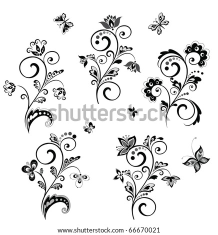 wedding borders black white stock vector royalty free 66670021 black and white wedding border