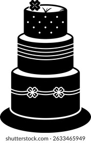 wedding cake wedding birthday cake bakery food restaurant dessert 10147