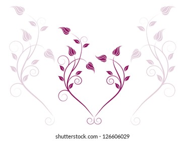 wedding card