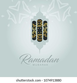 Wedding card with creative design and elegant style