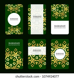 Wedding card with creative design and elegant style