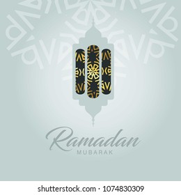 Wedding card with creative design and elegent style