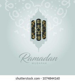 Wedding card with creative design and elegent style