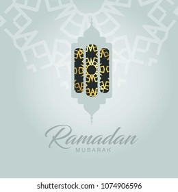 Wedding card with creative design and elegent style