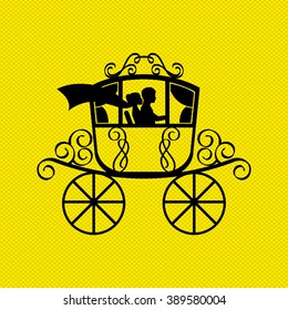 wedding card design 