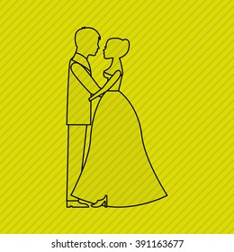 wedding card design 