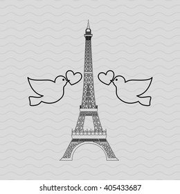 wedding card design 