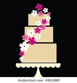 wedding card design