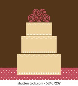 diseño de tarjeta de boda