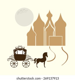 wedding card design, vector illustration eps10 graphic