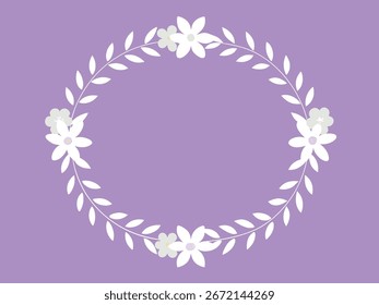 Wedding card design vector invatation card floral or pattern design background pattern