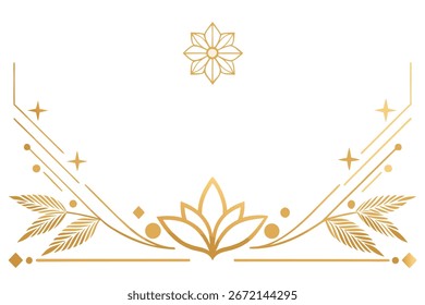 Wedding card design vector invatation card floral or pattern design background pattern