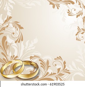 297,385 Blank wedding card Images, Stock Photos & Vectors | Shutterstock