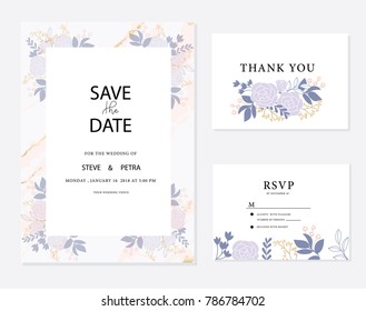 wedding card invitation