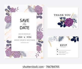 wedding card invitation