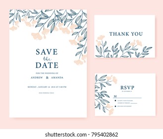 wedding card invitation 