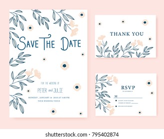 wedding card invitation 