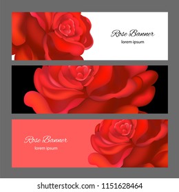 Wedding card or invitation with abstract floral background. Elegance pattern with flowers. Greeting card in grunge or retro style.