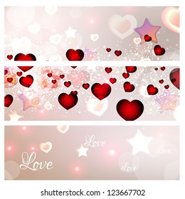 Wedding card or invitation with abstract floral background. Greeting postcard in grunge or retro vector Elegance pattern with flowers roses floral illustration vintage style Valentine anniversary