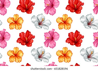 Wedding card or invitation with abstract floral background. Greeting postcard in grunge or retro vector Elegance pattern with flowers roses floral illustration vintage style Valentine anniversary