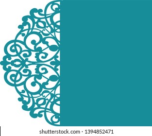 Abstract Background Svg Images Stock Photos Vectors Shutterstock