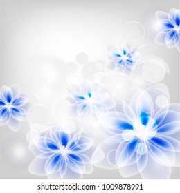 Wedding card.Invitation card.