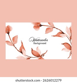 wedding cards, save the date template. Pink roses image. Vector.