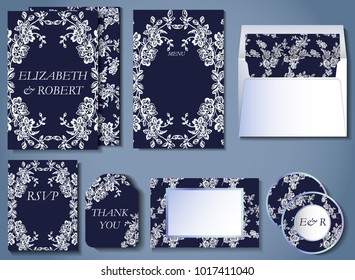 Wedding collection,wedding design, wedding invitation cards