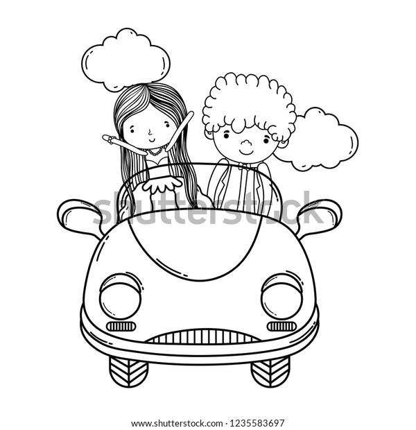 Featured image of post Cartoon Car Clipart Black And White : Clipart, black, white, free, panda, images, vector, cartoon, clip, 20black, 20clipart, 20and, illustration, truck, coloring, outline, 20car, collection, royalty.