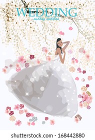 wedding  day