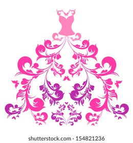 wedding design