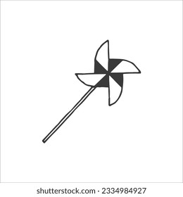 Wedding design element, Handdrawn element, Clipart, Drawing, Illustration