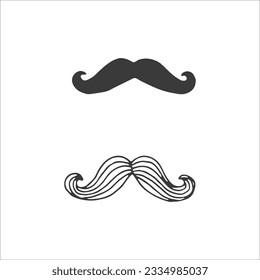 Wedding design element, Handdrawn element, Clipart, Drawing, Illustration