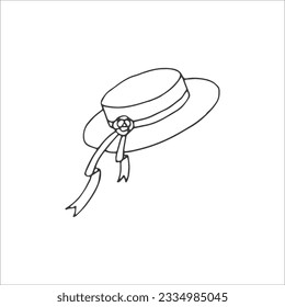 Wedding design element, Handdrawn element, Clipart, Drawing, Illustration