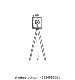 Wedding design element, Handdrawn element, Clipart, Drawing, Illustration
