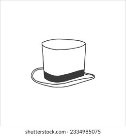Wedding design element, Handdrawn element, Clipart, Drawing, Illustration