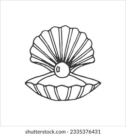 Wedding design element, Handdrawn element, Clipart, Drawing, Illustration