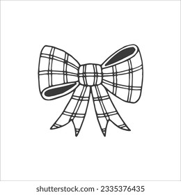 Elemento de diseño de bodas, elemento dibujado a mano, parte de dibujo, dibujo, ilustración
