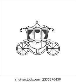 Wedding design element, Handdrawn element, Clipart, Drawing, Illustration